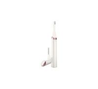 Philips HP6393/00 Tondeuse-stylo de retouche
