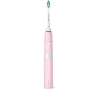 Philips HP8281/00 Sèche-cheveux 2300W Ionic Care Cool Shot avec diffuseur et buse Nouveau