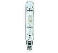 Philips HPI-T 1000W / 543 220V E40 4300K 8711500183736