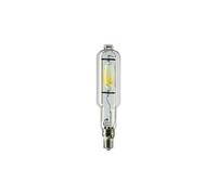 Philips Hpit20002 Lampe À Halogénures Métalliques E40 2000W 4600°K