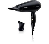 Philips HPS920/00 Pro - Sèche-Cheveux - 2300W - Noir