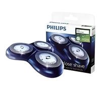 Philips - HQ56/50 - Têtes de Rasoirs - Super Reflex (ancienne version, remplacée par SH50/50, ASIN B00ZR19API)