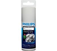 Philips HQ110 - Kit de nettoyage pour tête de rasoir