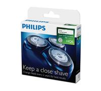 Philips - HQ6/50 - Têtes de Rasoir - Lift & Cut