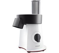 Philips Home Viva Collection SaladMaker Hachoir 200 W