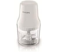 PHILIPS HR1393/00