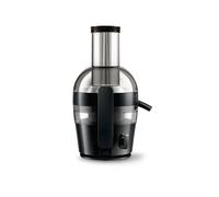 Centrifugeuse PHILIPS Viva HR1855/70