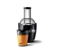Philips Viva Collection HR1855/70 Centrifugeuse