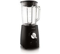Philips - HR2095/90 - Avance Collection - Blender - Noir Noir G
