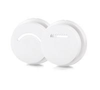 Philips Avance Collection Accessoire pour machine à pâtes Avance HR2455/09