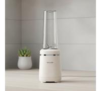 PHILIPS HR2500/00 - Blender - 1000 W - 2 L - 4 préréglages