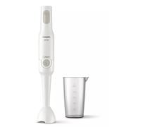 Philips HR2531/00 Mixeur plongeant ProMix 650 W Blanc