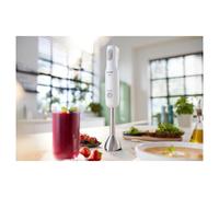 Philips HR2534/00 Mixeur plongeant ProMix - 650W 2 vitesses 500ml