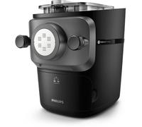 Philips 7000 series HR2665/93 Machine à pâtes
