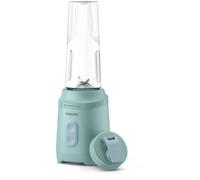 Philips HR2672/04 blender Mélangeur de table 350 W Couleur menthe