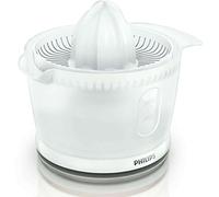 PHILIPS Daily Collection HR2738 Blanc