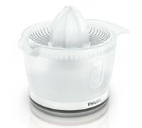 Philips HR2738 Presse Agrumes 500ML