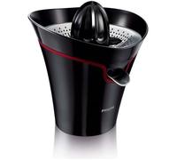 Centrifugeuse électrique Philips HR2752/90 Avance Collection Noir Noir G