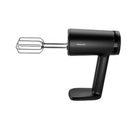 Philips Home HR3781/00 Batteur 500 W noir
