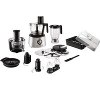 Philips HR7778/00 Avance Collection Robot de cuisine