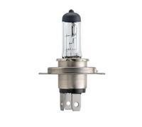 PHILIPS HS1 Ampoule feu de route 12V 35/35W PX43t Feu de Route Halogène 12636C1