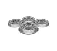 Philips HS740 Blade Refill - Têtes de rasage électrique de rechange - HS740/15