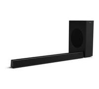 Barre de son Philips HTL3310/10