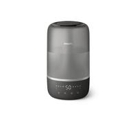 Philips HU1510/03 Serie 1000 Gris