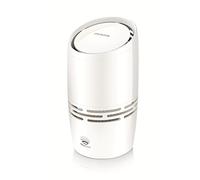 Philips HU4706/11 Humidificateur d'air pour bureau ou petit espace