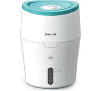PHILIPS HU4801/01 Humidificateur d'air