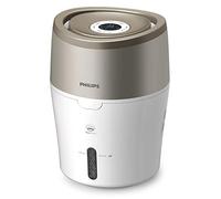 Philips HU4803/01 Humidificateur d'air avec technologie naturelle NanoCloud