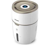 Philips HU4816/10 Humidificateur pour pièces de 44m² maximum