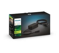 Philips Alimentation extérieure 40 W