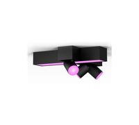Philips Hue 929003809001 éclairage intelligent Spot d'éclairage intelligent Bluetooth 4,2 W