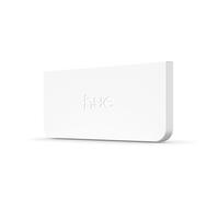 Philips Hue Accessoire Module D'applique Murale