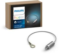 Philips Hue - Accessoire Vidéo-Surveillance Secure Antichute Pour Caméra Hue