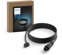 Philips Hue - Accessoire Vidéo-Surveillance Secure De Charge Extérieur 3m