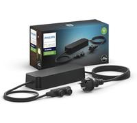 Philips Alimentation Hue Outdoor 100W