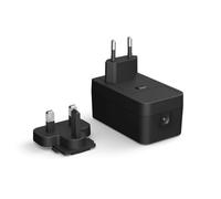 Philips Hue Adaptateur Secteur (entrée Unique)