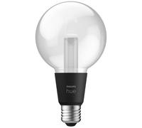 Philips Hue White and Color ambiance G95 - Ampoule connectée E27