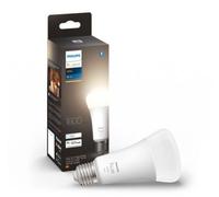 Philips Hue White A67 - Ampoule connectée E27 - 1600