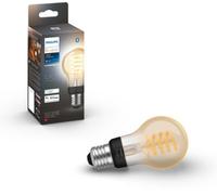 Philips A60 - Ampoule connectée E27