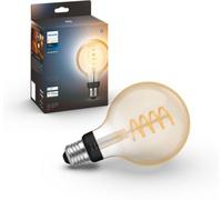 Philips Globe G93 - Ampoule connectée E27