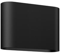 Philips Lighting Hue Applique murale extérieure LED 8720169234505 Hue Dymera Wall light 10.2 W RVBB