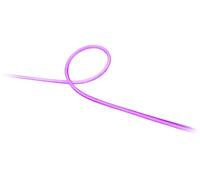 Philips Hue White and Color ambiance Lightstrip extérieur 5 mètres
