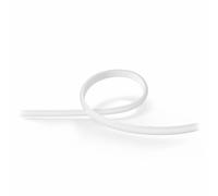 Philips Hue White and Color ambiance Gradient Lightstrip Ambiance 2 mètres