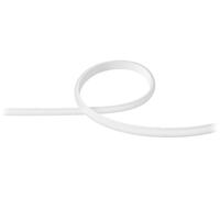 Philips Hue White and Color ambiance Extension du Gradient Lightstrip Ambiance 1 mètre