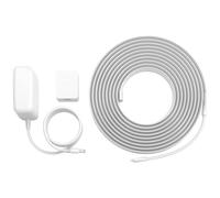 Philips Hue Bande LED 929003817002 Hue Solo lightstrip 20 W