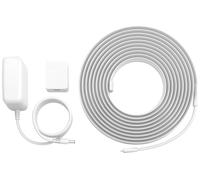 Philips Lightstrip Hue Solo 5 mètres