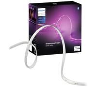 Philips Hue Bande LED 929003817102 Hue Solo 20 W